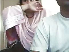 बीएस टीडी bf सेक्सी  ...
