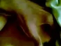 NuruMassage एशियाई म ...
