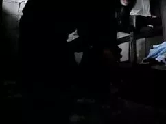 सेक्सी फ्रेंच लड़की  ...