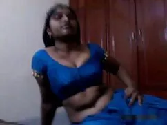 एक कुत्ते का दिन सेक ...