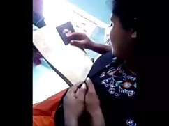 स्मृति सेक्सी फिल्म  ...