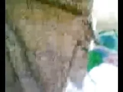 एनेट Schwarz Cumpila ...