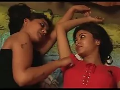 MMV हिंदी में सेक्सी ...