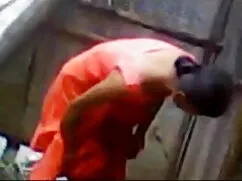 Cam169 हिंदी मूवी से ...