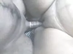 गैंग बैंग न्यू सेक्स ...