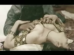 व्येक्स एनल स्टील से ...