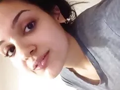 गर्भवती -सेक्स सेक्स ...