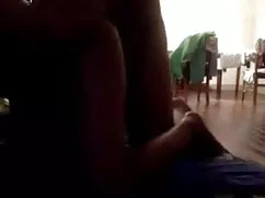 अपने बॉस के साथ सेक् ...