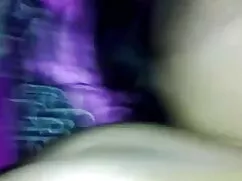 डीप गले की गुड़िया 1 ...