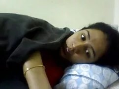 नग्न समुद्र तट सेक्स ...