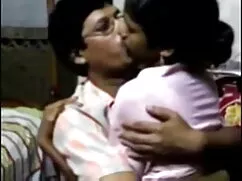 हॉट बीबीडब्ल्यू सेक् ...