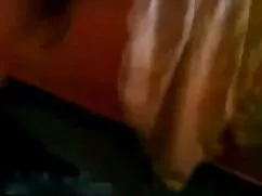 क्यूट जपानीस लड़कियो ...