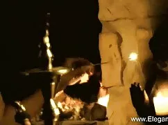 लैटिना चेरी एक अच्छा ...