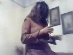 हॉट ब्लू मूवी सेक्सी ...