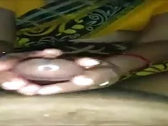 लेडी सेक्स फिल्म हिं ...
