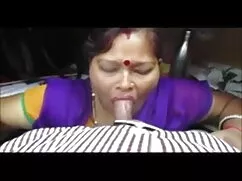 जे ए हिंदी मूवी का स ...