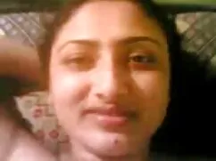 Leilani और सामन्था ह ...
