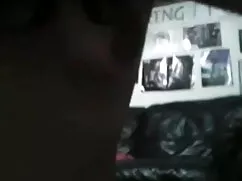 ब्रायन लव कपल्स हिंद ...