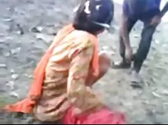 मामा सेक्सी फिल्म हि ...