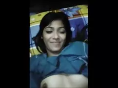 कायला करेरा कमशॉट हि ...