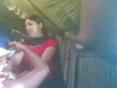 बिग डिक दोस्त गर्मी  ...