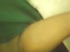 बो-नो-बो सुपर बुक्कक ...