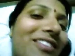 लेस्बियन एचडी सेक्सी ...