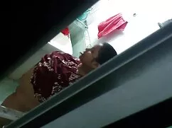 कुतिया प्रशिक्षण कम  ...