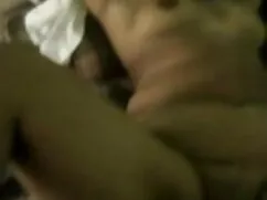मैं तुम्हें सही सेक् ...