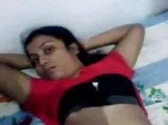 एरविस्कट तेली २ फुल  ...