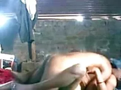 सार्वजनिक सेक्सी वीड ...
