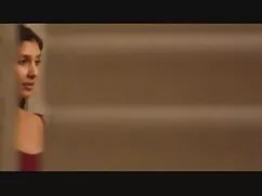 बीबीडब्ल्यू पर्यटक न ...