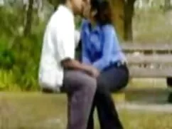 बड़ा सेक्सी मूवी एचड ...
