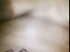 इच्छा की सेक्सी मूवी ...