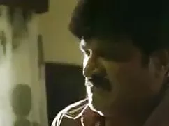 दादी के साथ एचडी सेक ...