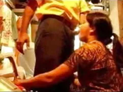 बीबीसी IR एमआईएलए को ...