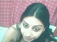 महान दो milfs सबसे अ ...