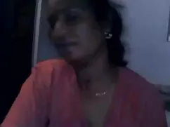 दुष्ट एमडी सेक्सी फि ...