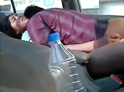 s शौकिया सेक्सी मूवी ...