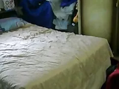 गोरा और श्यामला के ल ...