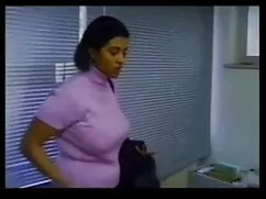 सीएसएस-नाइस तलवों से ...