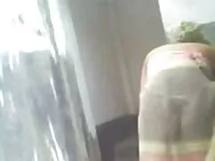 जापानी लड़कियों टीम  ...