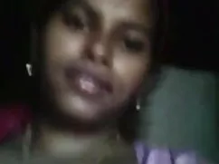 किशोरी - चार्ली बबूल ...