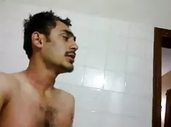 ईर्ष्या गुदा और डीपी ...
