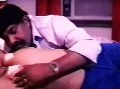 लिली रोमा हिंदी सेक् ...