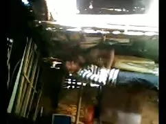 रात वीडियो हिंदी मूव ...