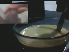 बाथरूम हिंदी हद सेक् ...