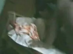 यूके फुल सेक्स हिंदी ...