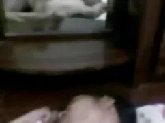 बहुत अच्छा गोरा २१ स ...