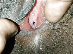 सुनहरे सेक्सी वीडियो ...
